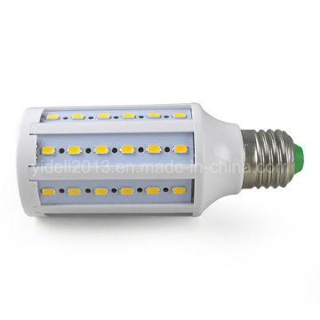 Dimmbare E27 15W LED Mais Glühbirne Lampe